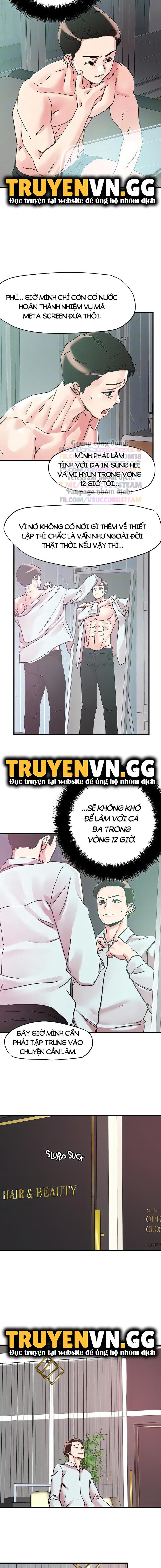 quyền năng chịch gái chapter 104 3