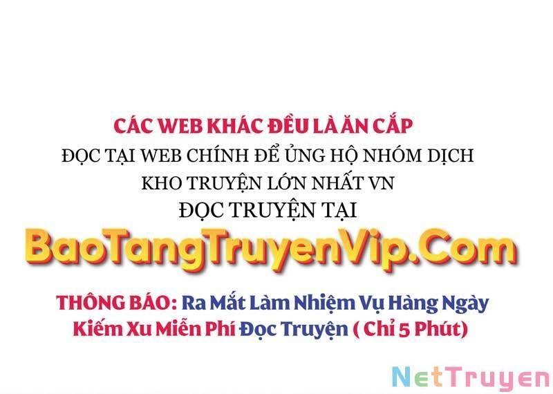 vượt qua giới hạn chapter 164 233