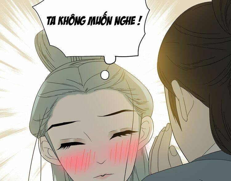 thiên hạ vô lại chapter 11.6 35