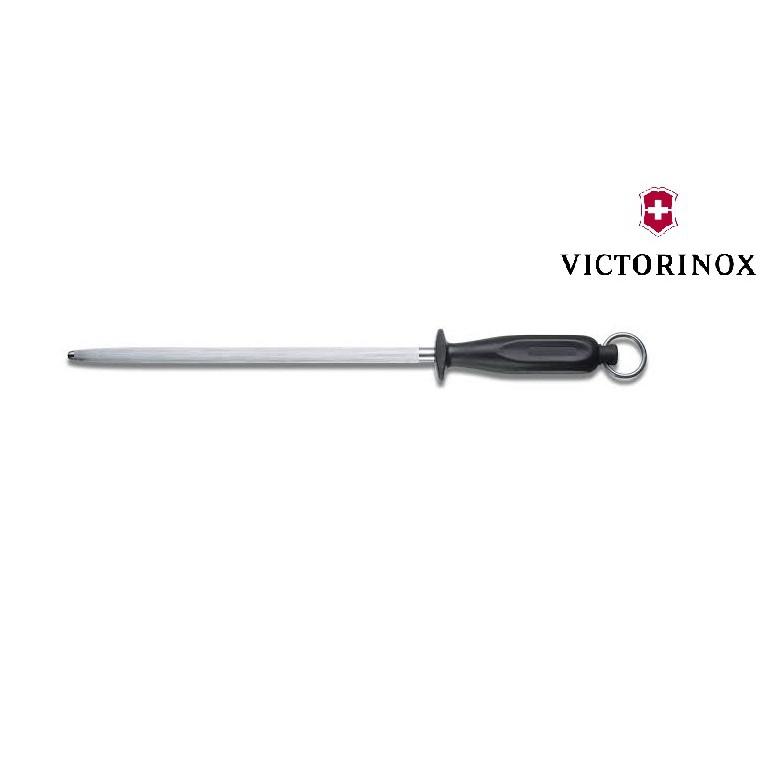 Mài dao Victorinox Kitchen Crving Knife Sharpening Steel (27cm) 7.8343