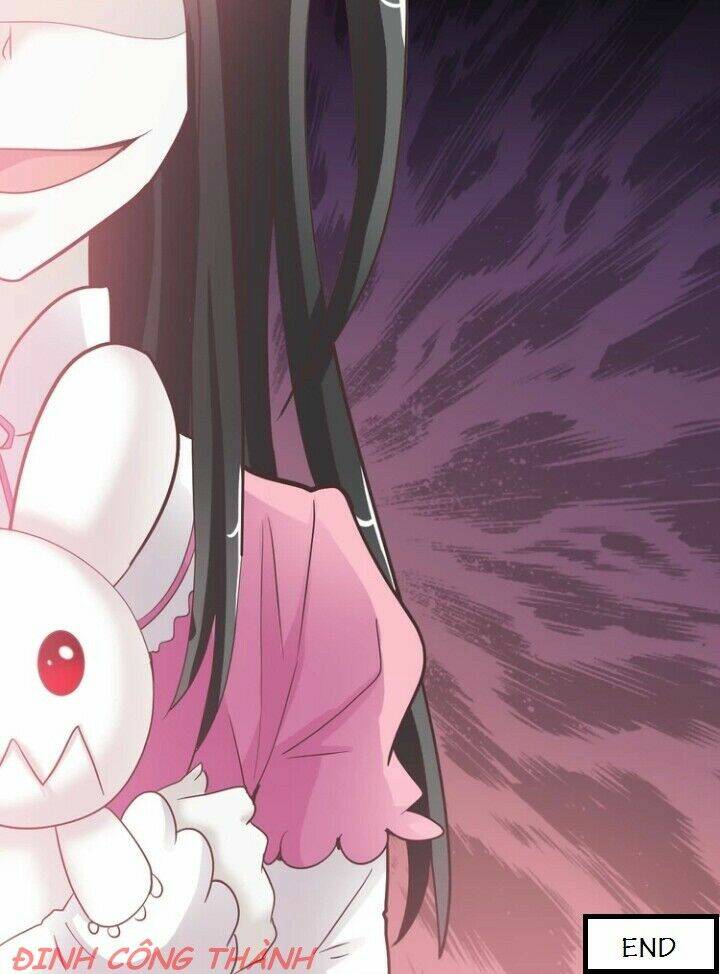 tòa nhà số 44 chapter 12 30