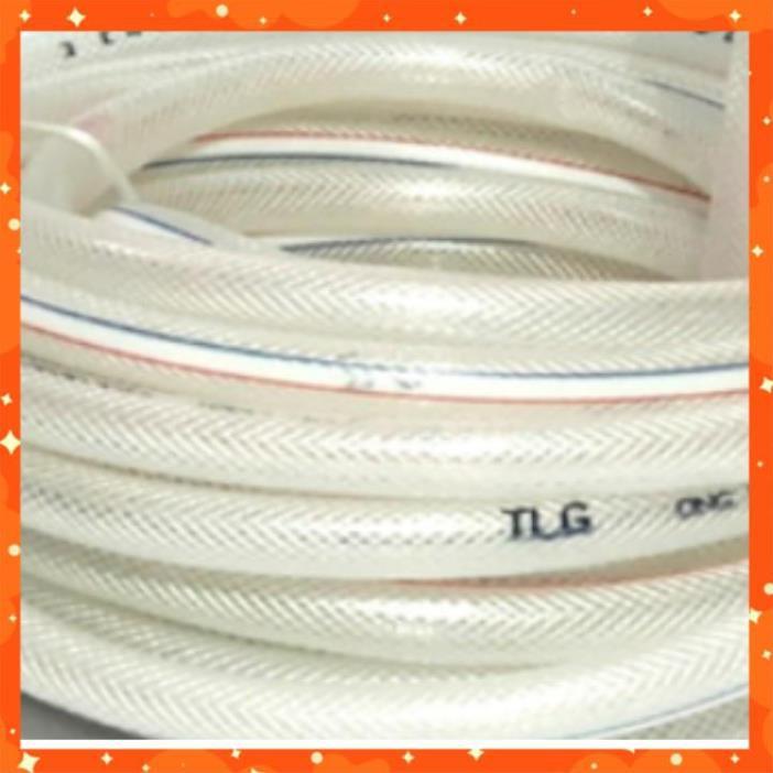 Bộ dây vòi xịt rửa xe, tưới cây, dọn dẹp nhà cửa 20m 206843