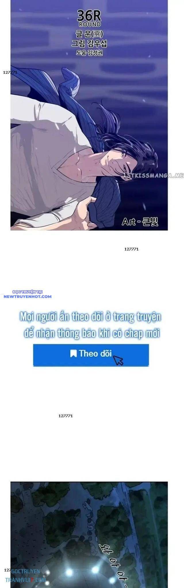 shark - cá mập chapter 157 4