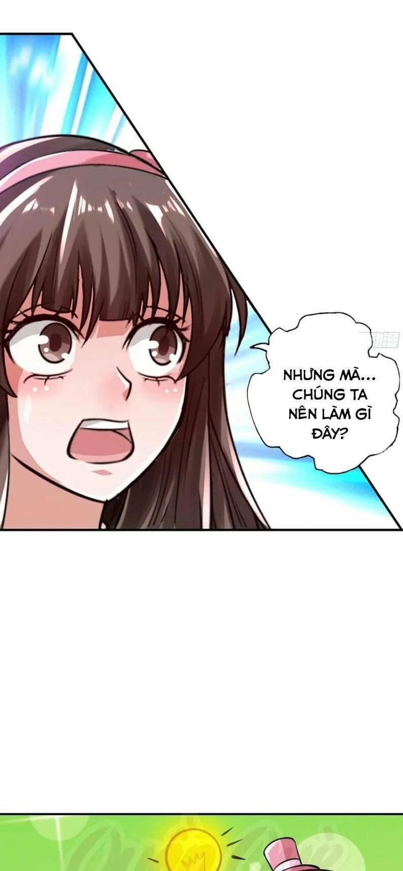 nhân vật phản diện đi tìm đường chết chapter 33 27