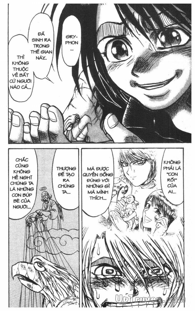 karakuri circus - gánh xiếc quái dị chapter 28 78