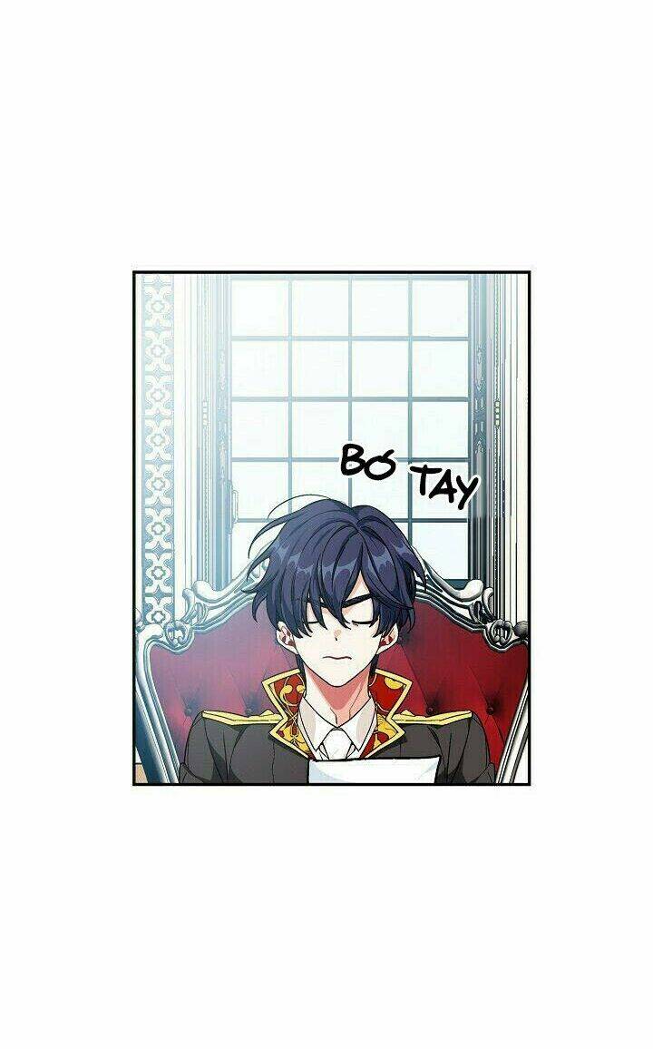 nữ hoàng ngoại khoa chapter 100 38