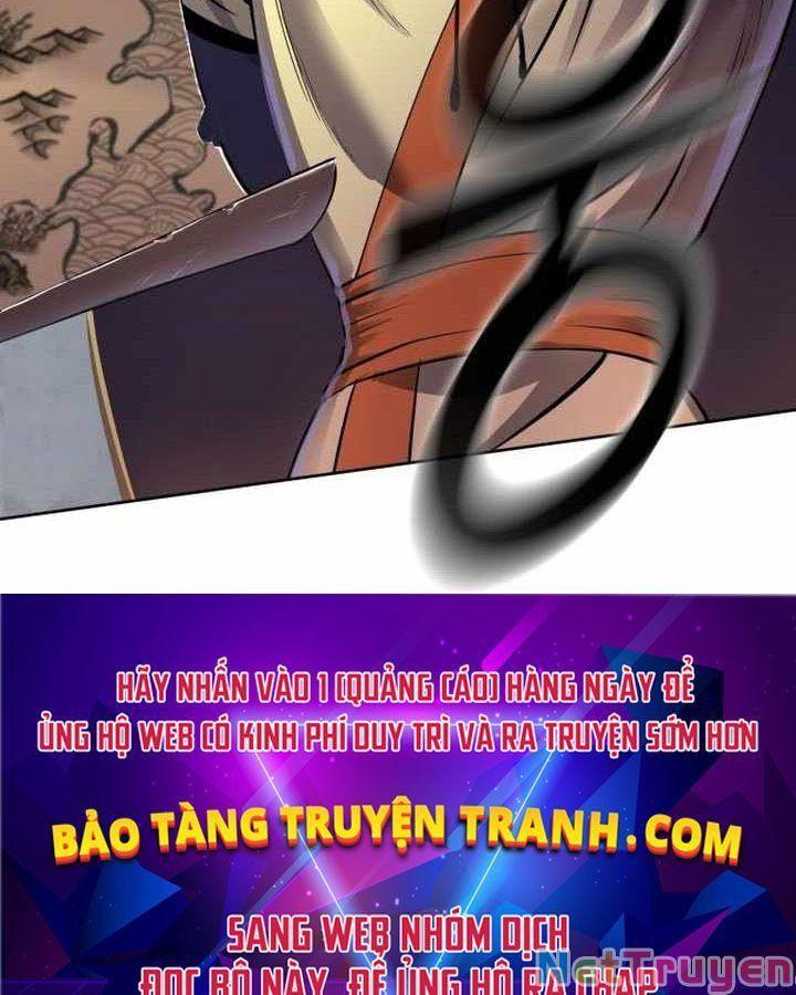 con trai út nhà ha buk paeng chapter 22 54