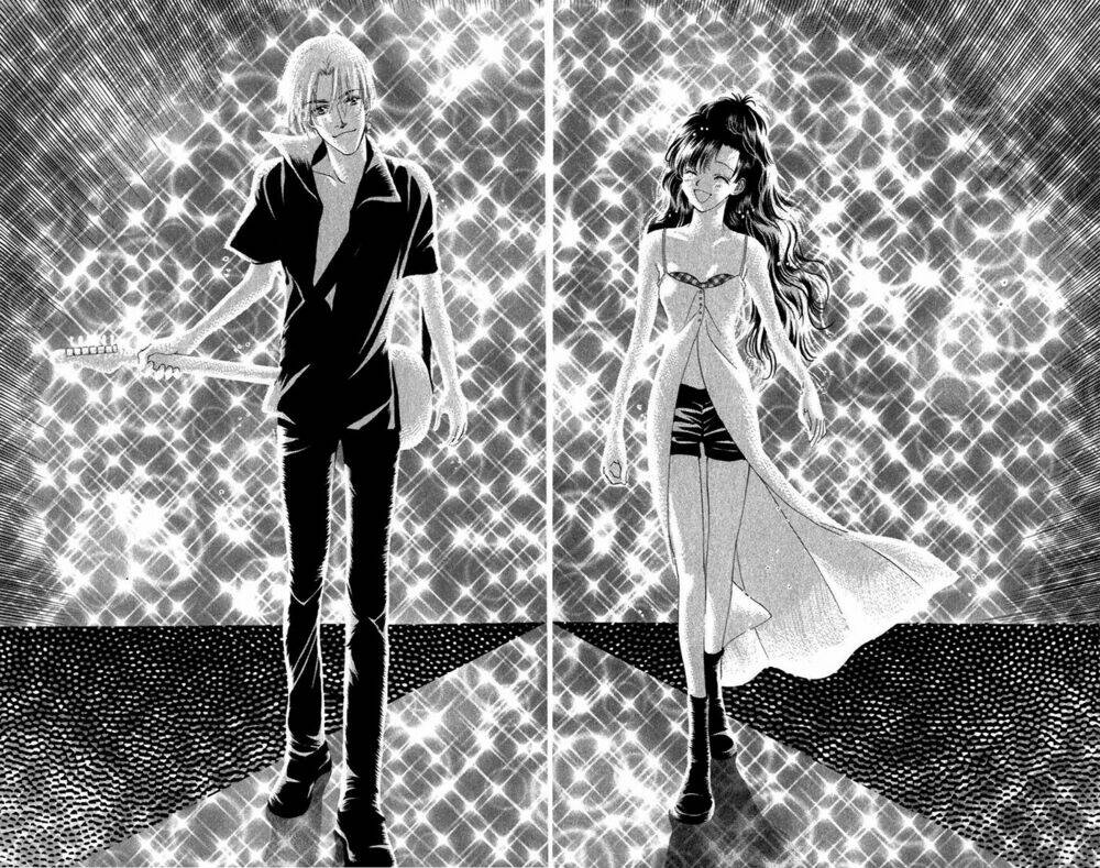 tenshi no uta chapter 25 27