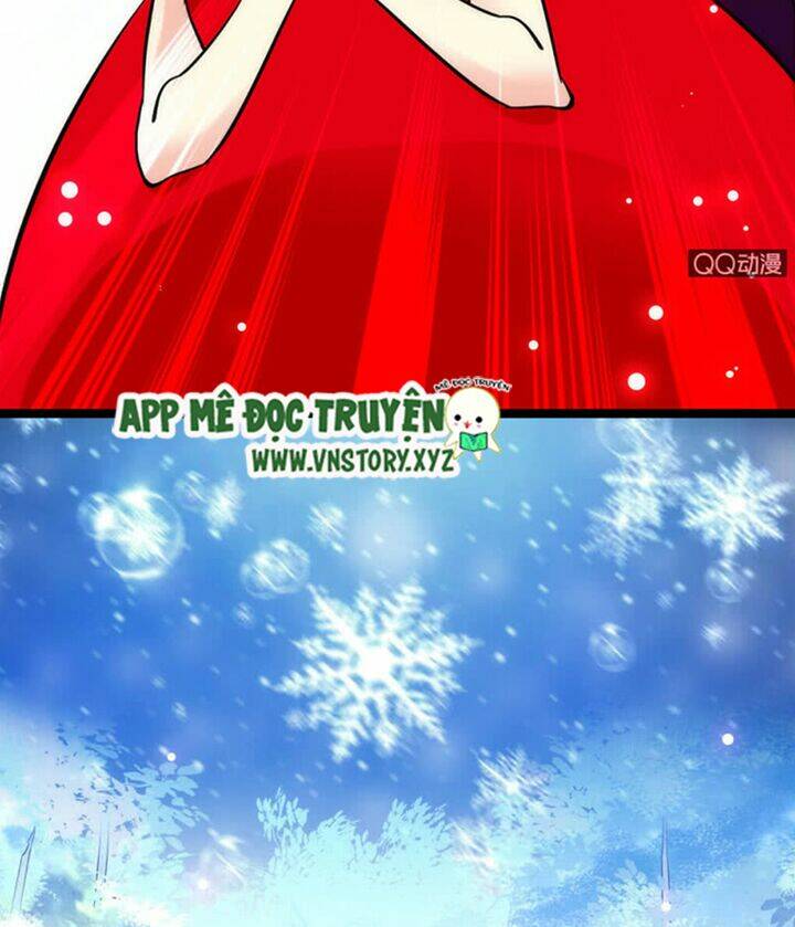 nữ hầu sau giờ học chapter 34 7