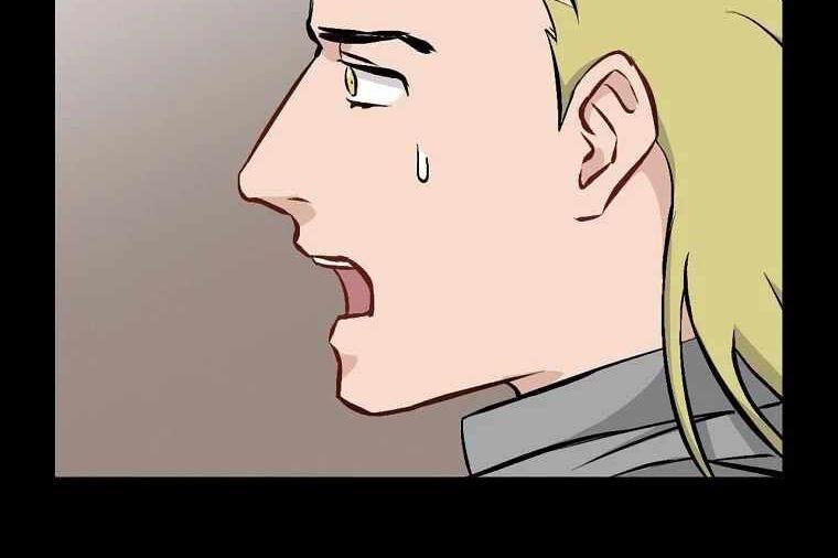 tôi lên cấp chỉ bằng cách ăn chapter 109.5 3