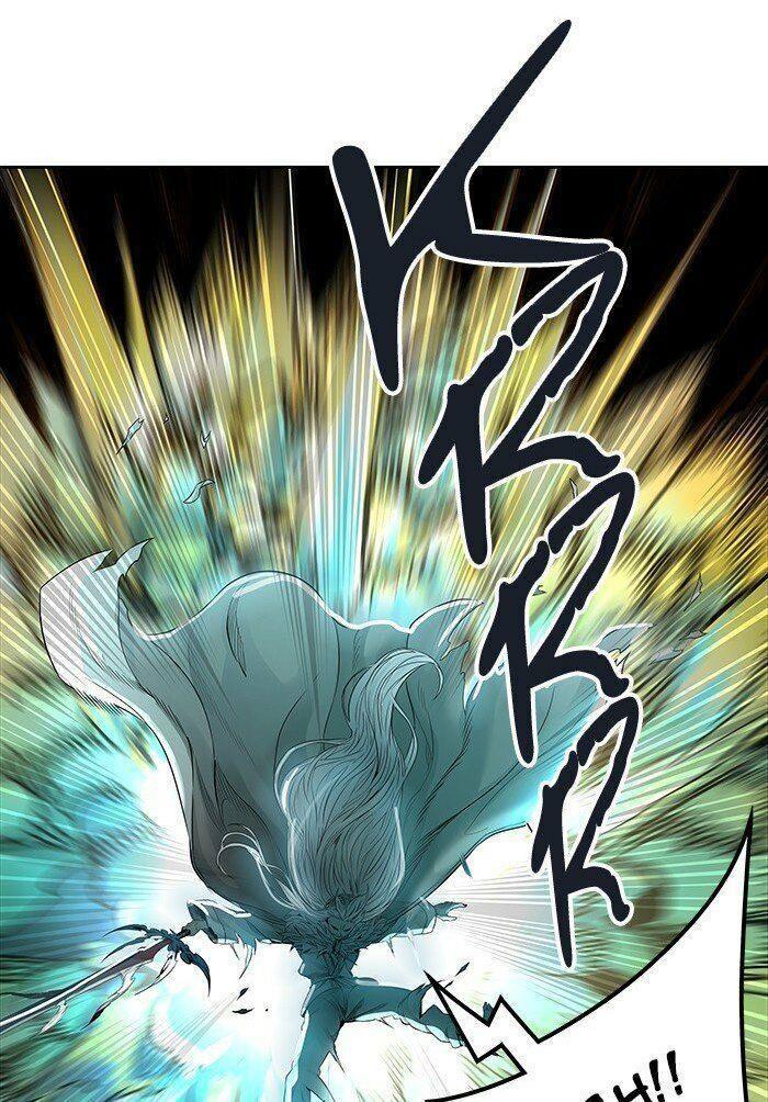 tòa tháp bí ẩn 2 chapter 461 63