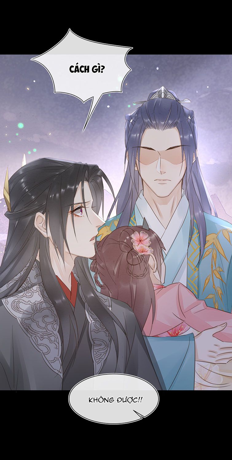 tù long chapter 74 37