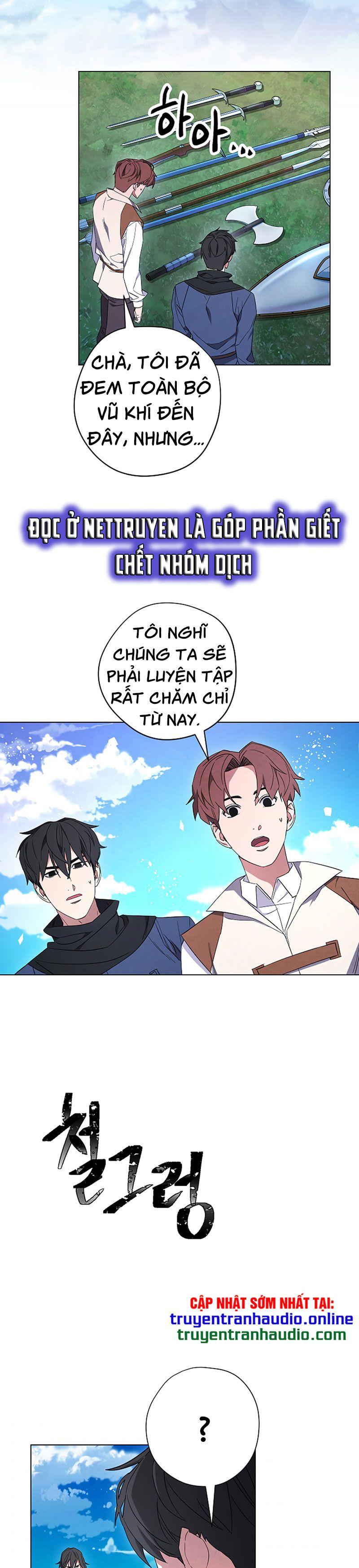 the live chapter 67 1