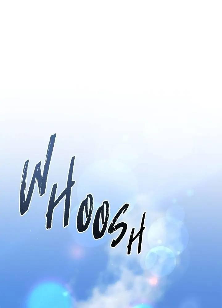 tại sao mẹ chồng tôi lại như thế này? chapter 34 2