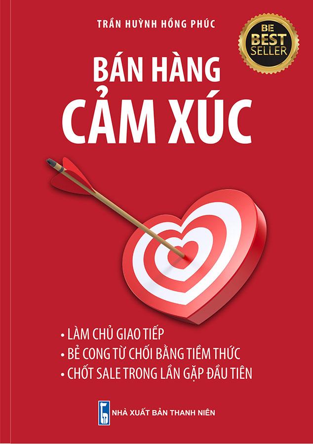 Bán Hàng Cảm Xúc