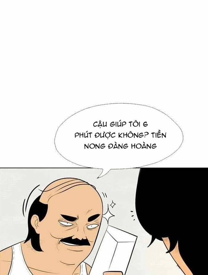 kẻ hồi sinh chapter 144 117