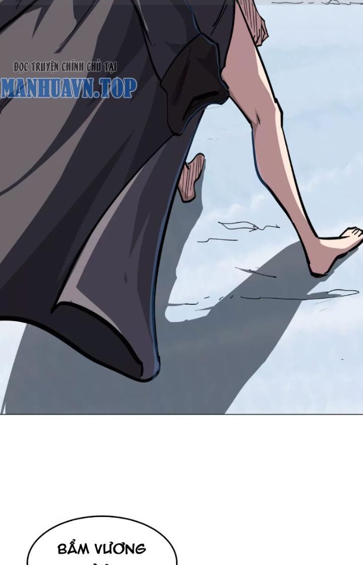 giang tư tiên sinh chapter 38 3