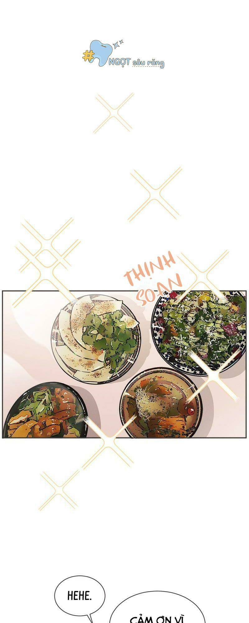 giấc mộng đêm hè chapter 3.1 24