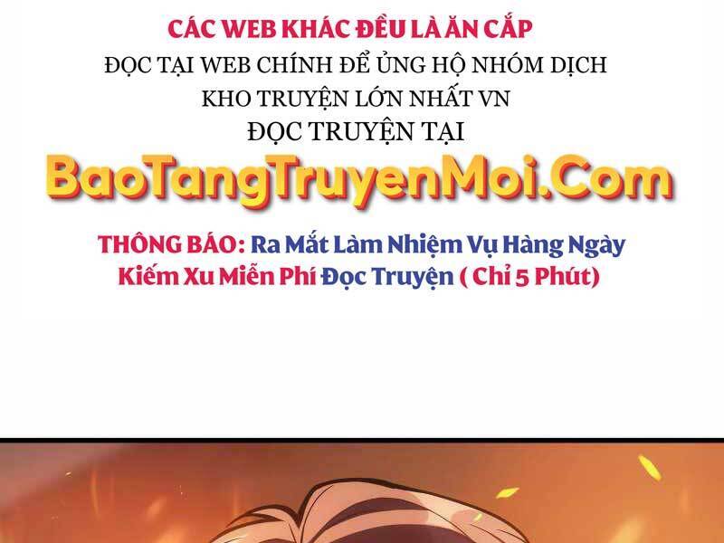 tái sinh ở dị giới, tôi từ công chức trở thành chiến thần chapter 35 107