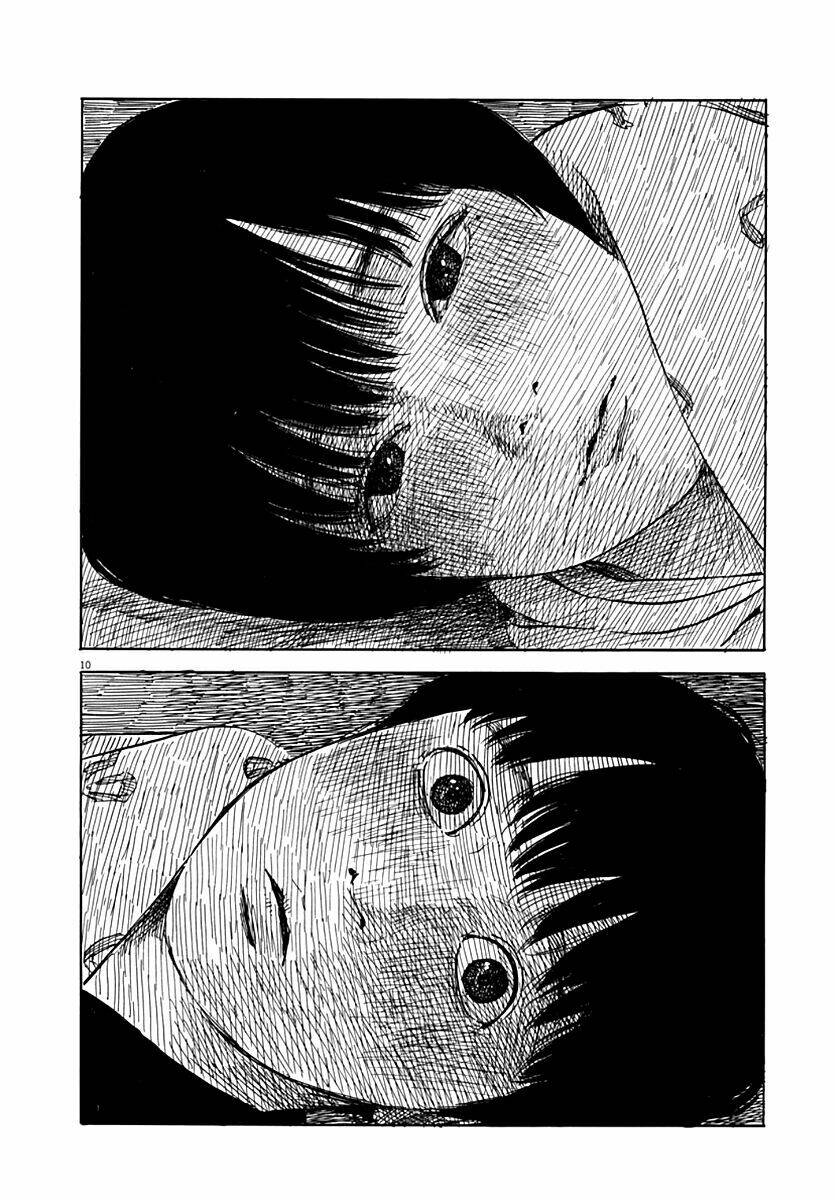 chi no wadachi chapter 36 10