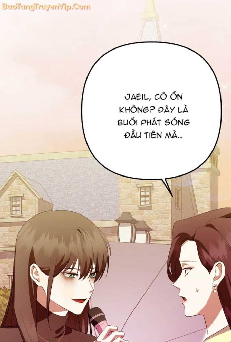 sự trở lại của nhà soạn nhạc thiên tài chapter 45 110