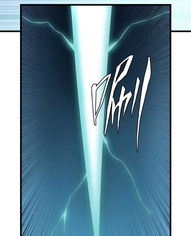 võ đạo độc tôn chapter 584 26