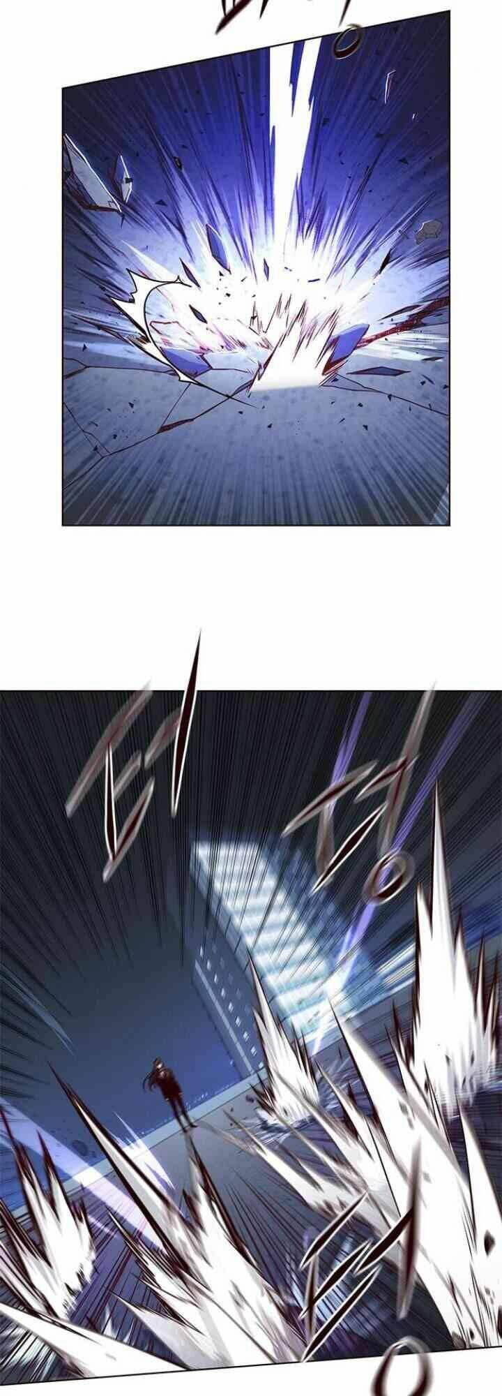 biến thân thành mèo chapter 132 12