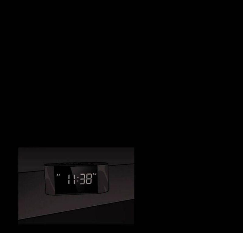 tử thần chapter 10 64