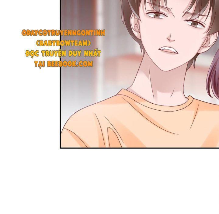 chiếc bật lửa và váy công chúa (b) chapter 16 60