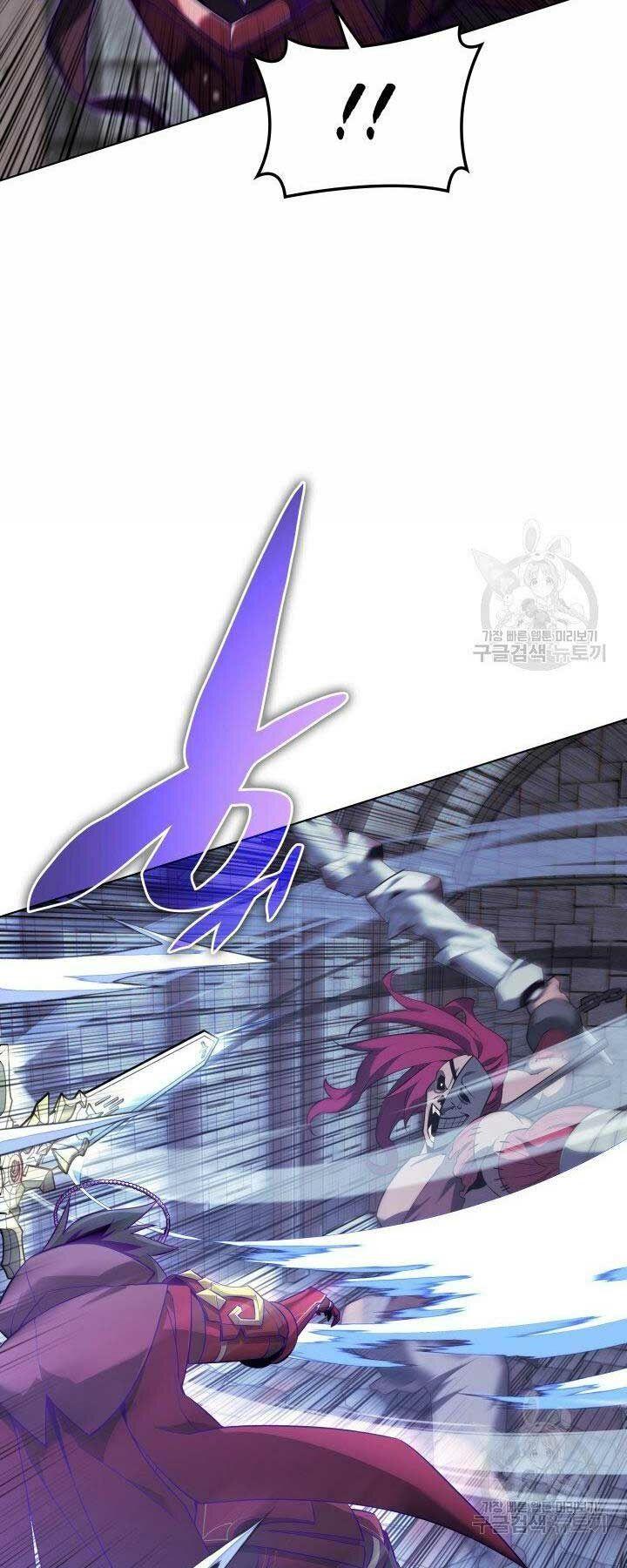 vượt qua giới hạn chapter 129 8