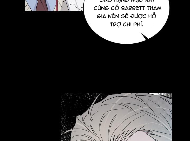 chàng tuấn mã của tôi chapter 29 26