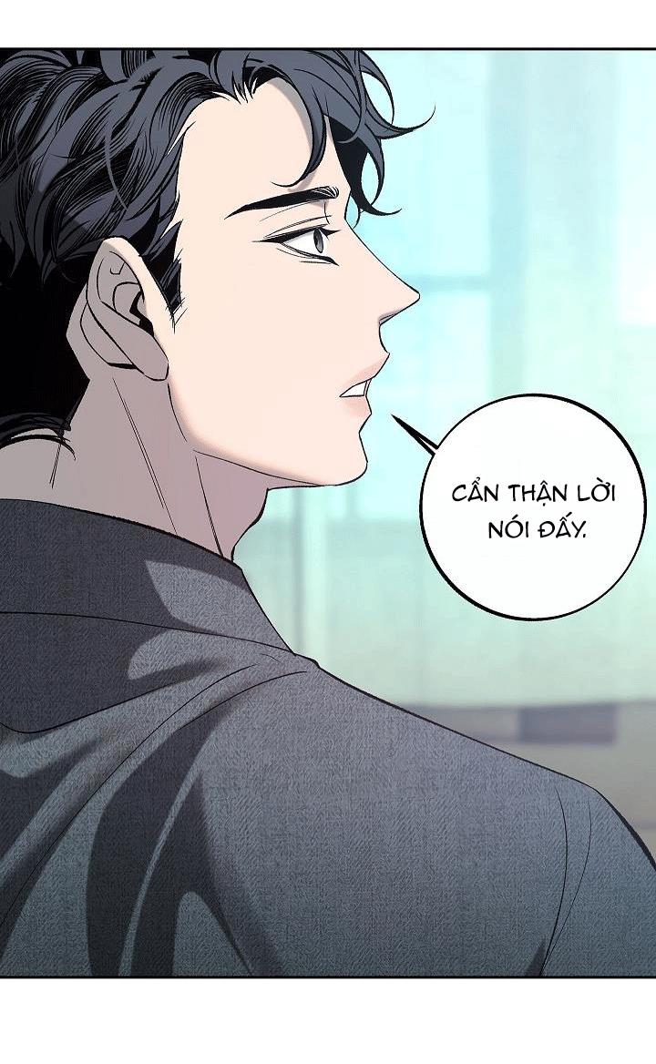 sa ha (anh dâu x em chồng) chapter 2 37