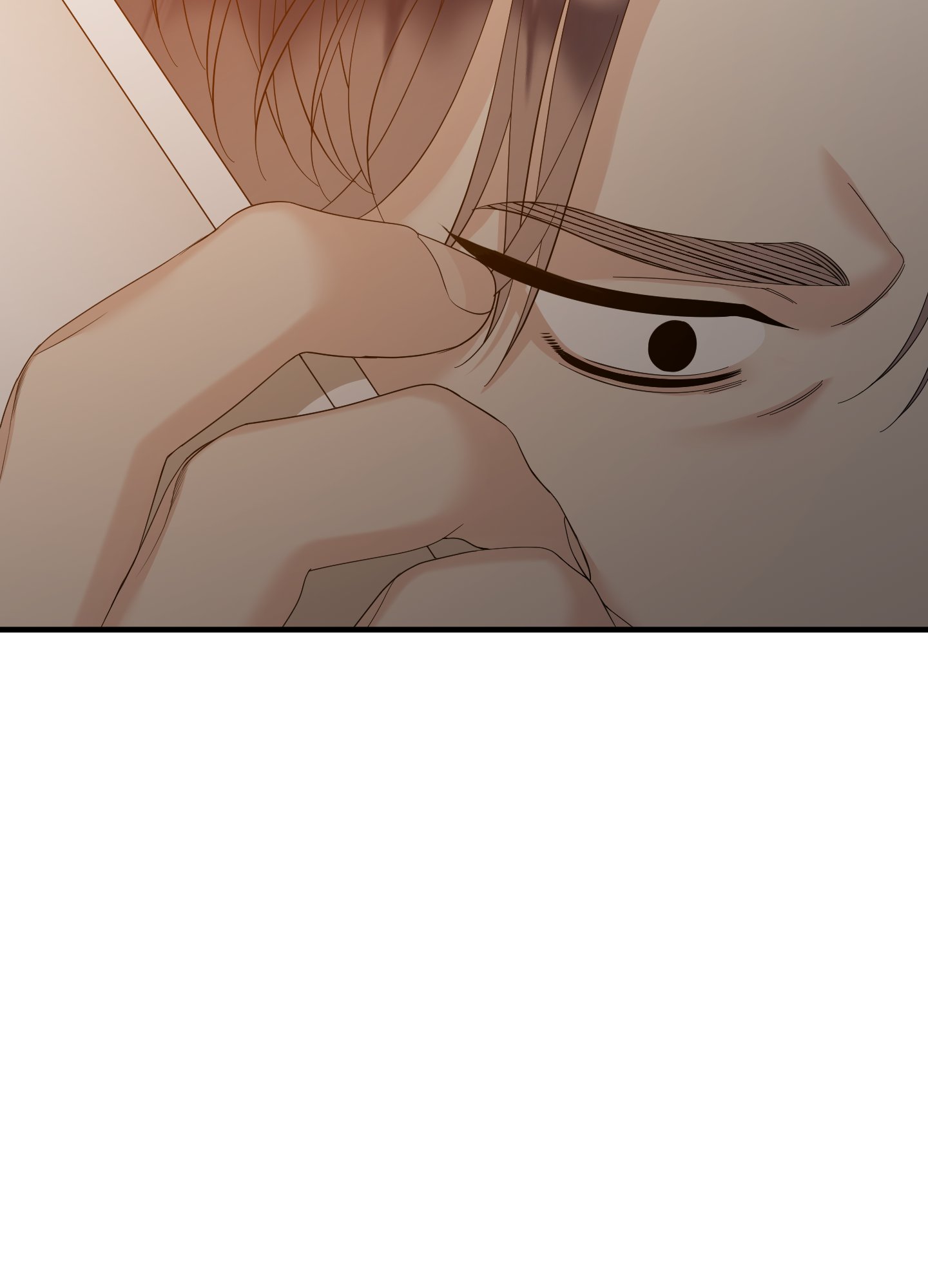 Kẻ Đê Tiện chapter 45.2 - Trang 20