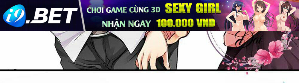 mệnh lệnh tuyệt đối của bá đạo vương tử chapter 0 16