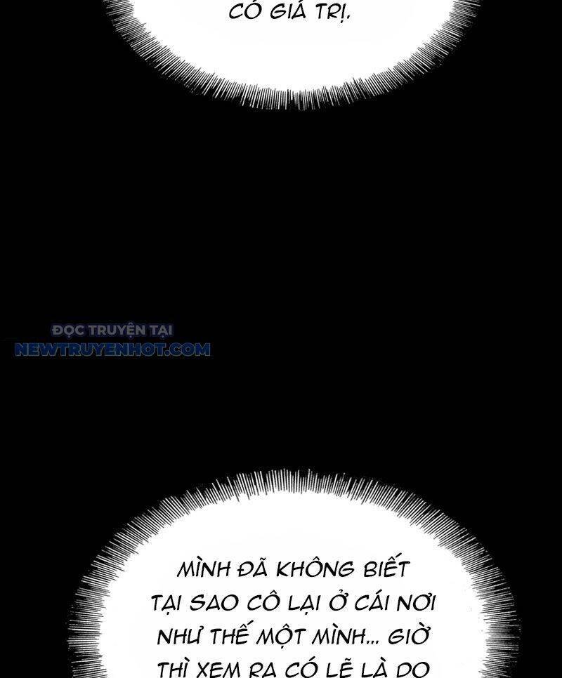 tận thế cũng chỉ là trò chơi chapter 22 140