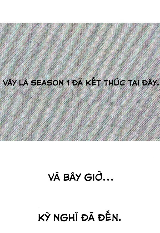 mắc kẹt trên mặt trăng chapter 19 6