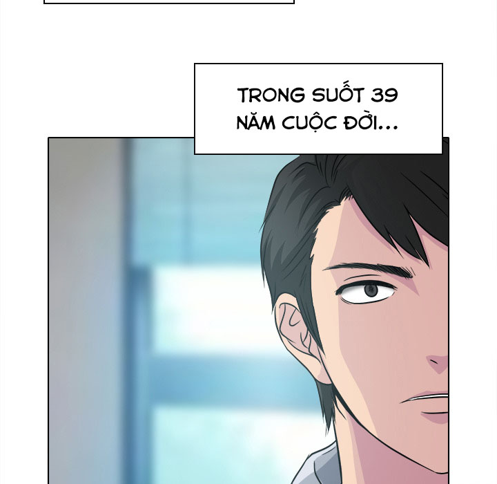 lòng chung thủy chapter 2 9