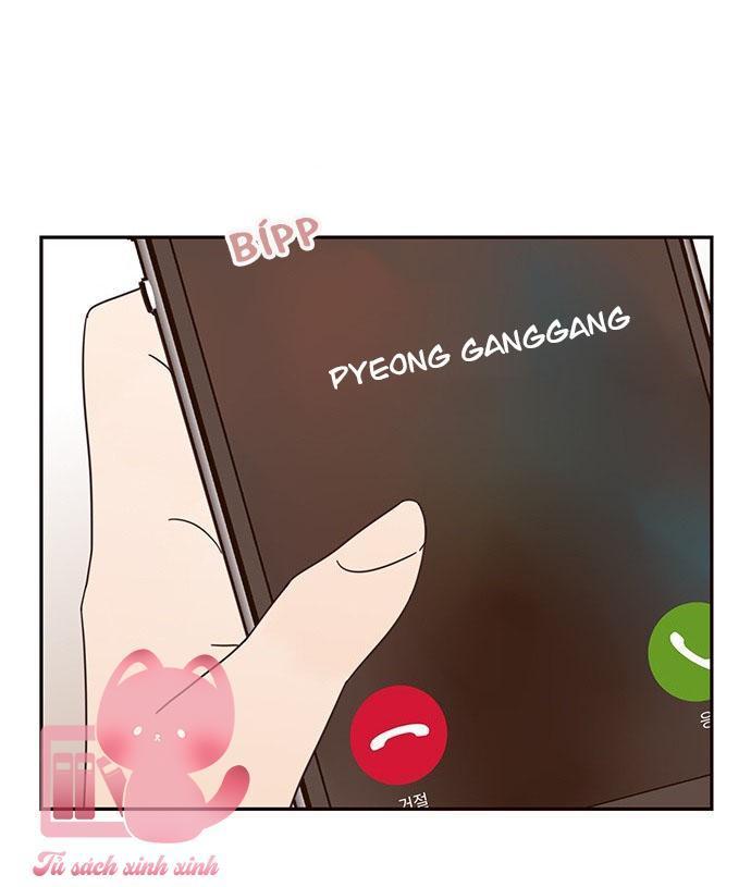 sợi chỉ tình yêu chapter 10 29