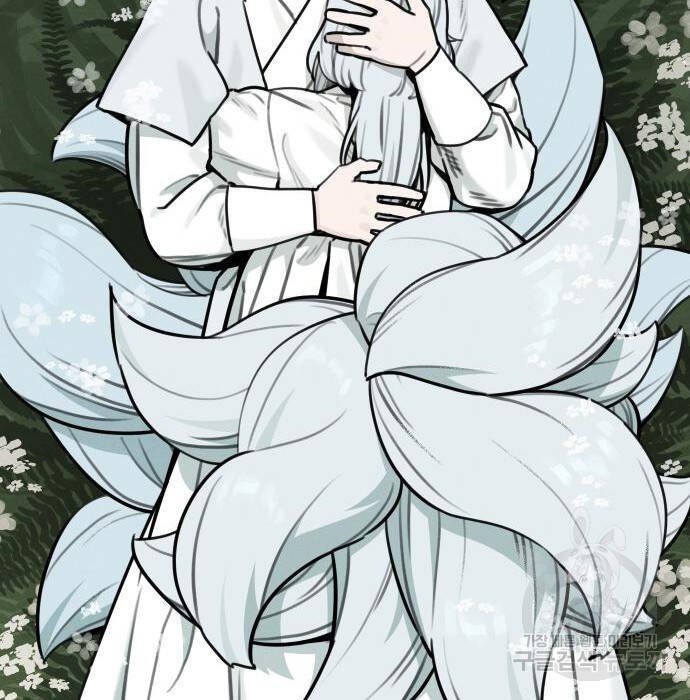 sự lụi tàn của usuzumi chapter 103 95