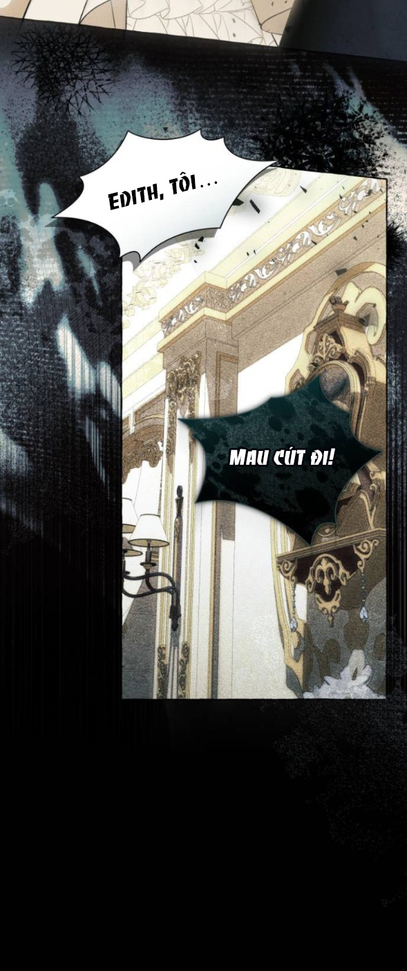 tôi tưởng đó chỉ là tiểu thuyết trọng sinh bình thường chapter 99.1 16