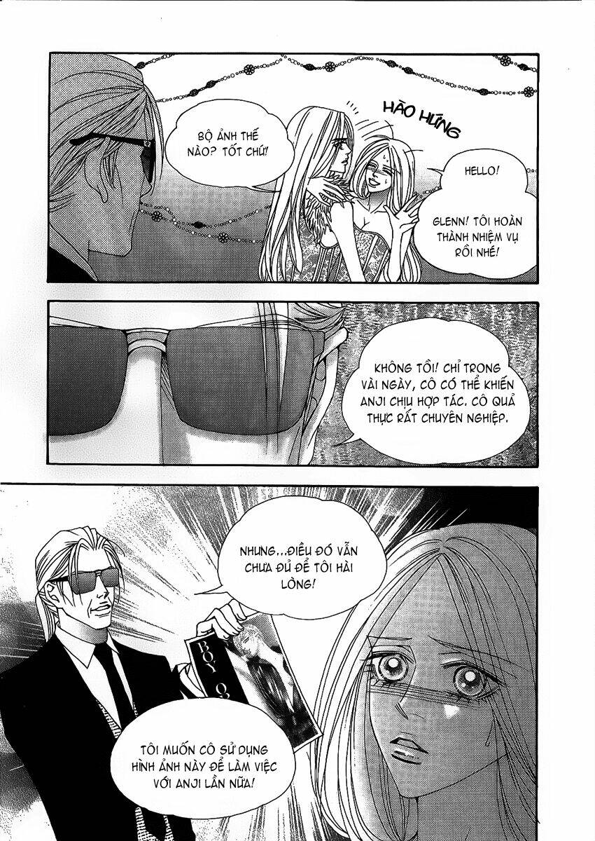 the one chapter 89 18