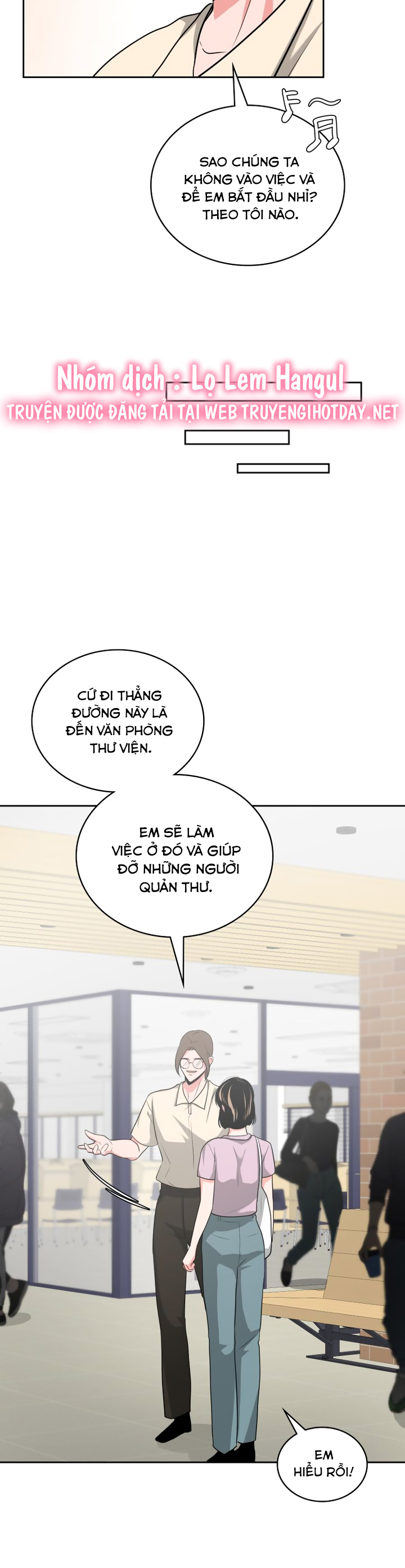 tối hậu thư chapter 57 12