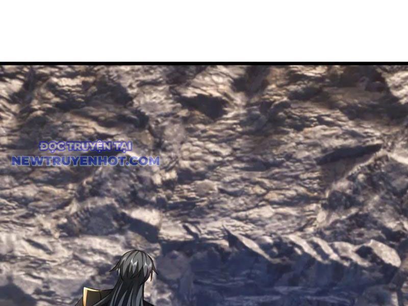 ngủ say vạn cổ: xuất thế đẩy ngang chư thiên chapter 85 94