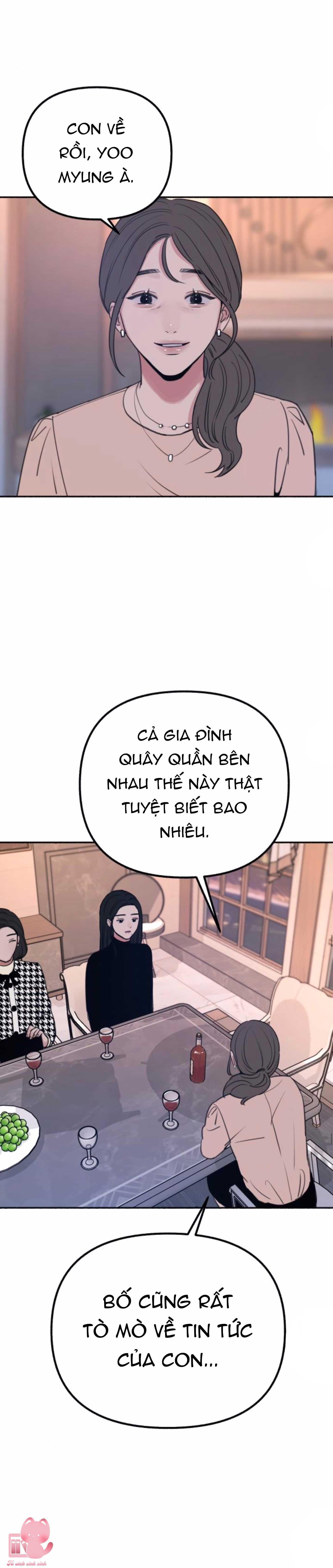 nàng thơ điện ảnh chapter 18 16