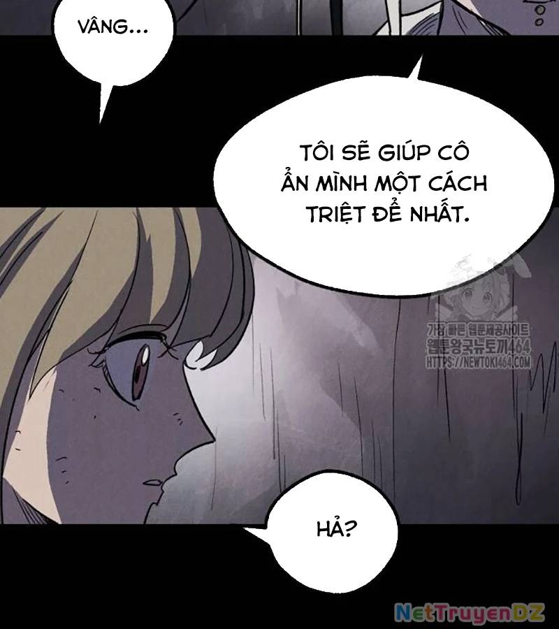 người côn trùng chapter 94 90