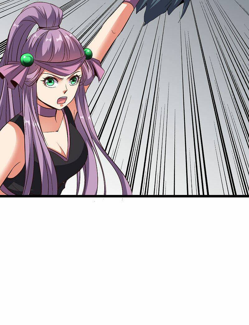 phục thiên thánh chủ chapter 66 7