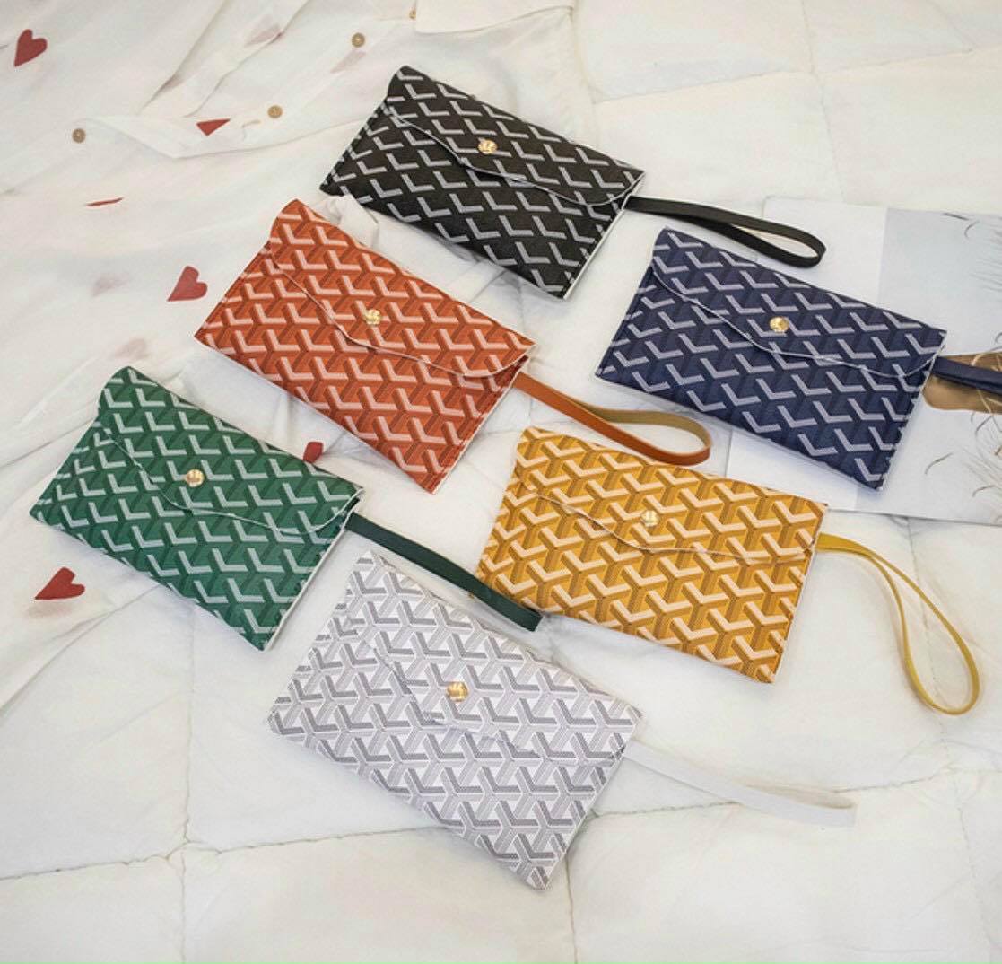 Dụng cụ khui nắp hộp đa năng R8-009