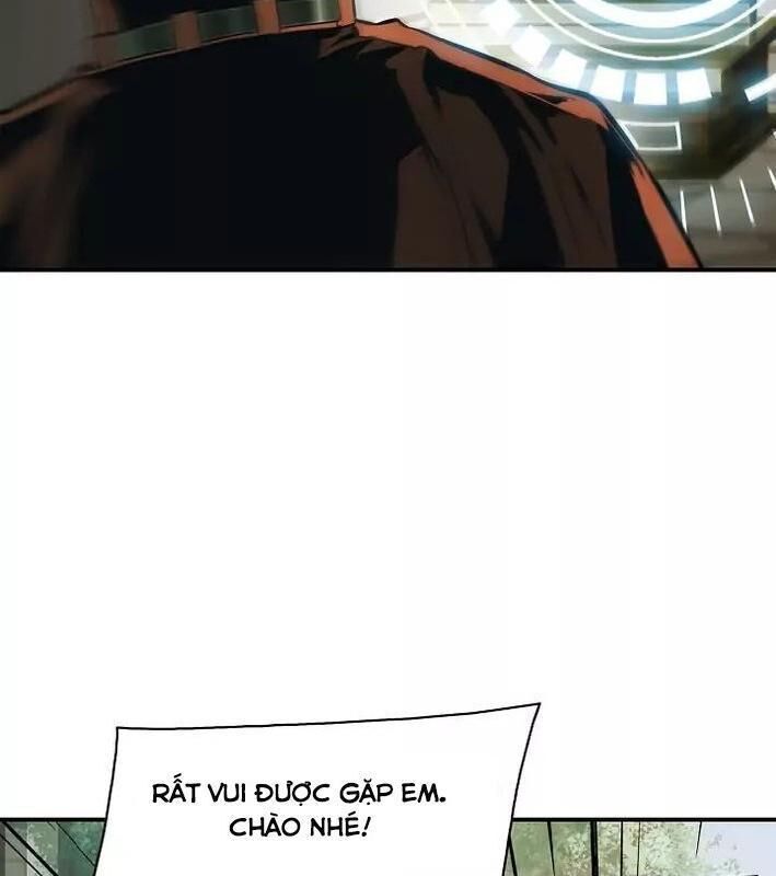 bất bại chân ma chapter 57 59