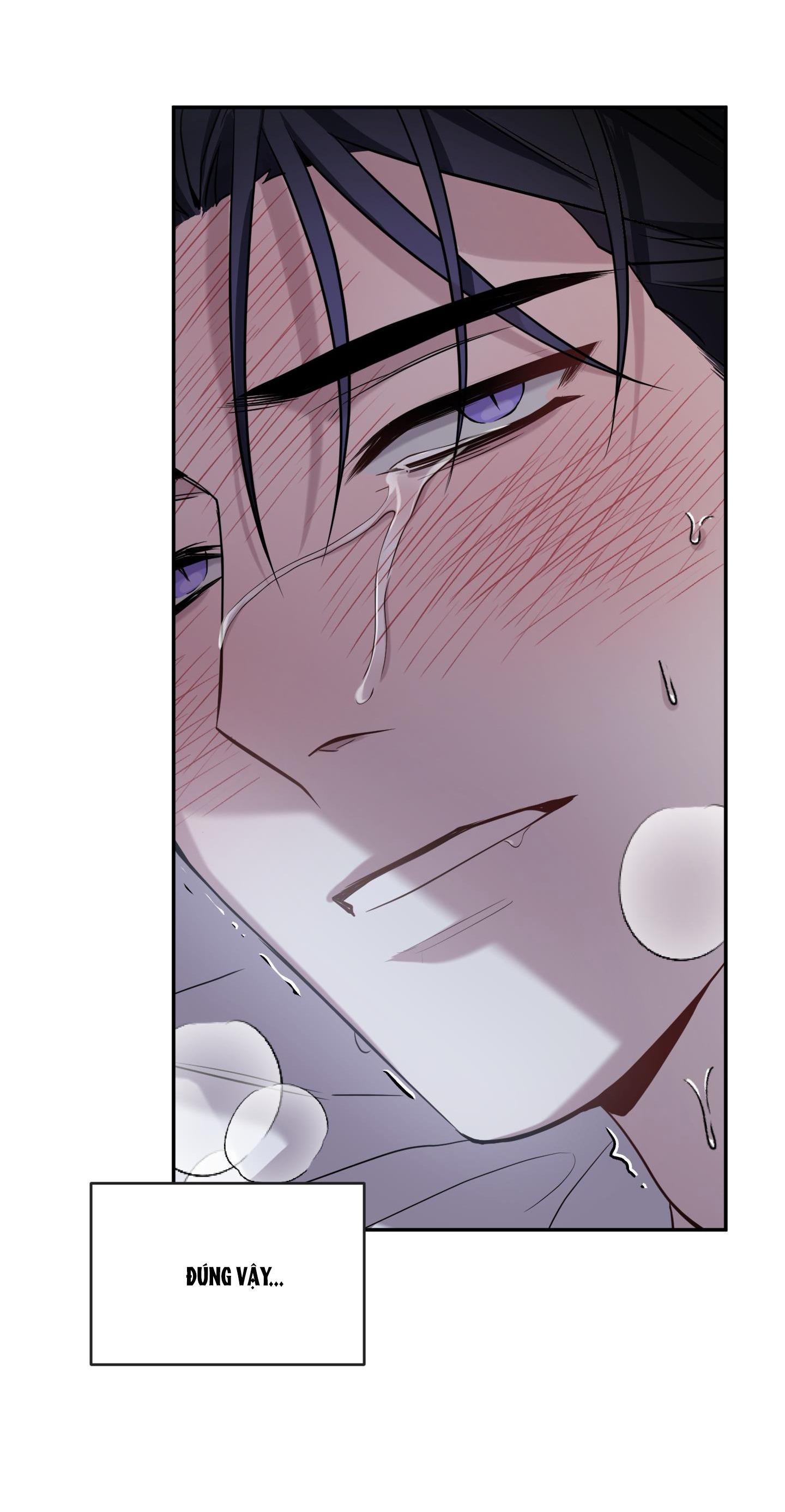 guide esper ngắn chapter 1.1 9