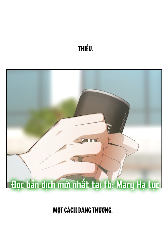 Tuyển Tập Truyện Ngắn Dằm Khăm Của Bạn Mảy chapter 51.1 - Trang 26